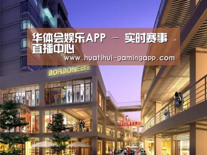 案例展示一(图1)