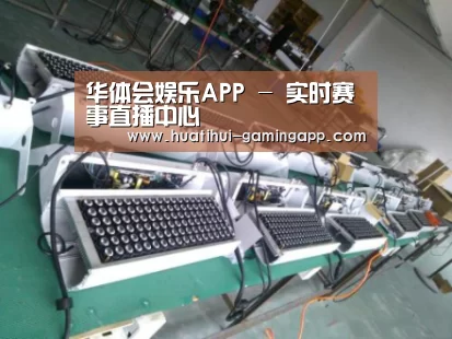 产品名称七(图1)