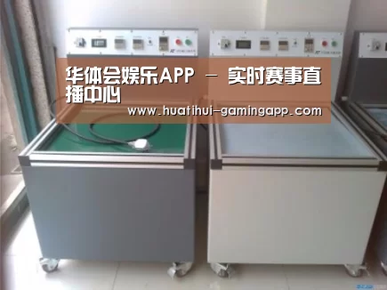 产品名称一