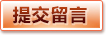 华体会娱乐APP - 实时赛事直播中心