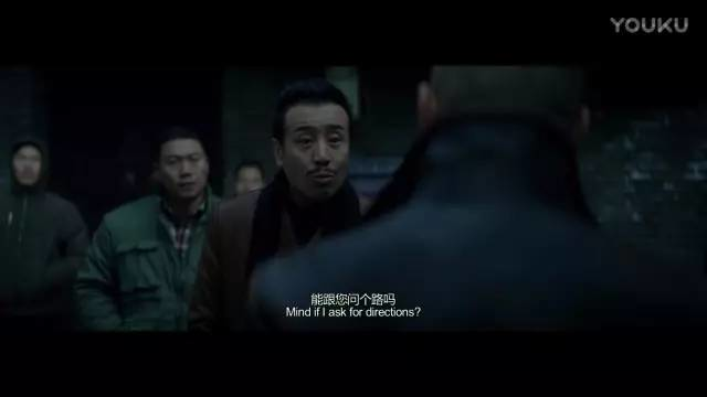 华体会在线娱乐-
CCTV5今日节目单:18:35直播CBA(辽宁-江苏)(图1) 华体会在线娱乐