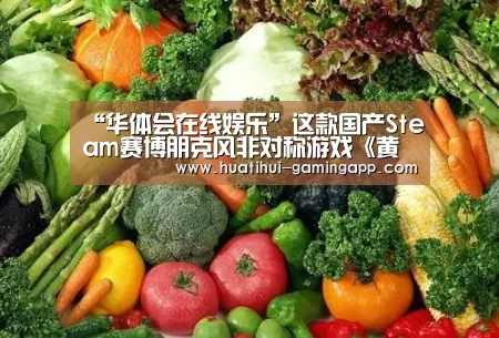 “华体会在线娱乐”这款国产Steam赛博朋克风非对称游戏《黄金列车》要推出手游了(图2) 华体会娱乐APP
