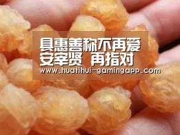具惠善称不再爱安宰贤 再指对方对婚姻不忠_华体会在线娱乐(图2) 华体会电竞赛事直播