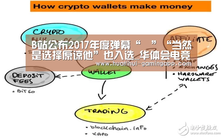 B站公布2017年度弹幕“囍”“当然是选择原谅他”也入选_华体会电竞赛事直播(图1) 华体会娱乐APP